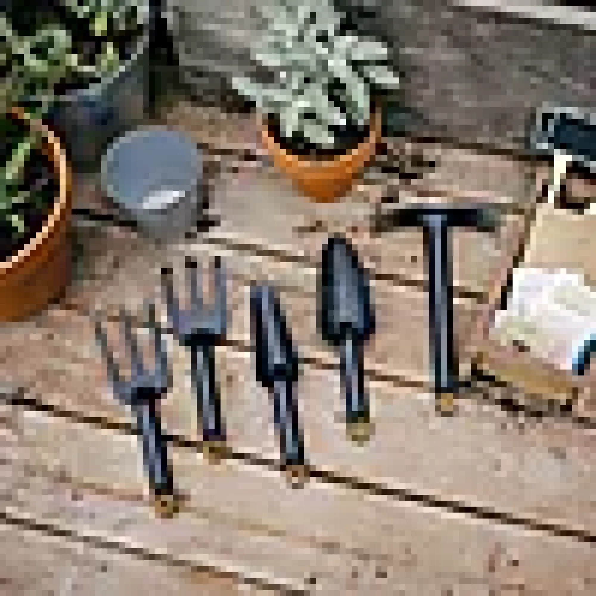 Lukeklo Solid-Fiskars Outlet