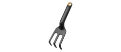 Lukeklo Solid-Fiskars Outlet