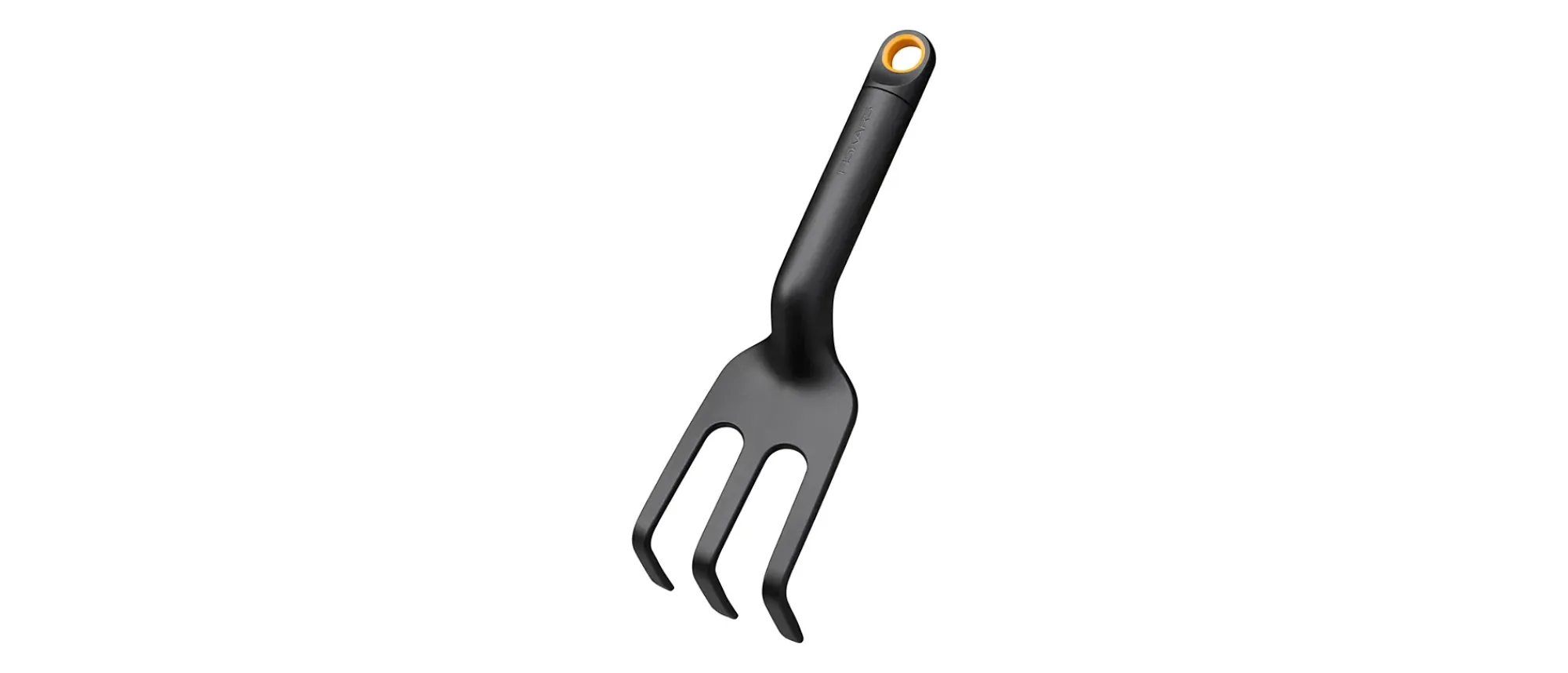 Lukeklo Solid-Fiskars Outlet