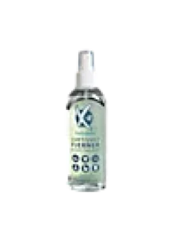 Luktfjerner 200ml-X It Best