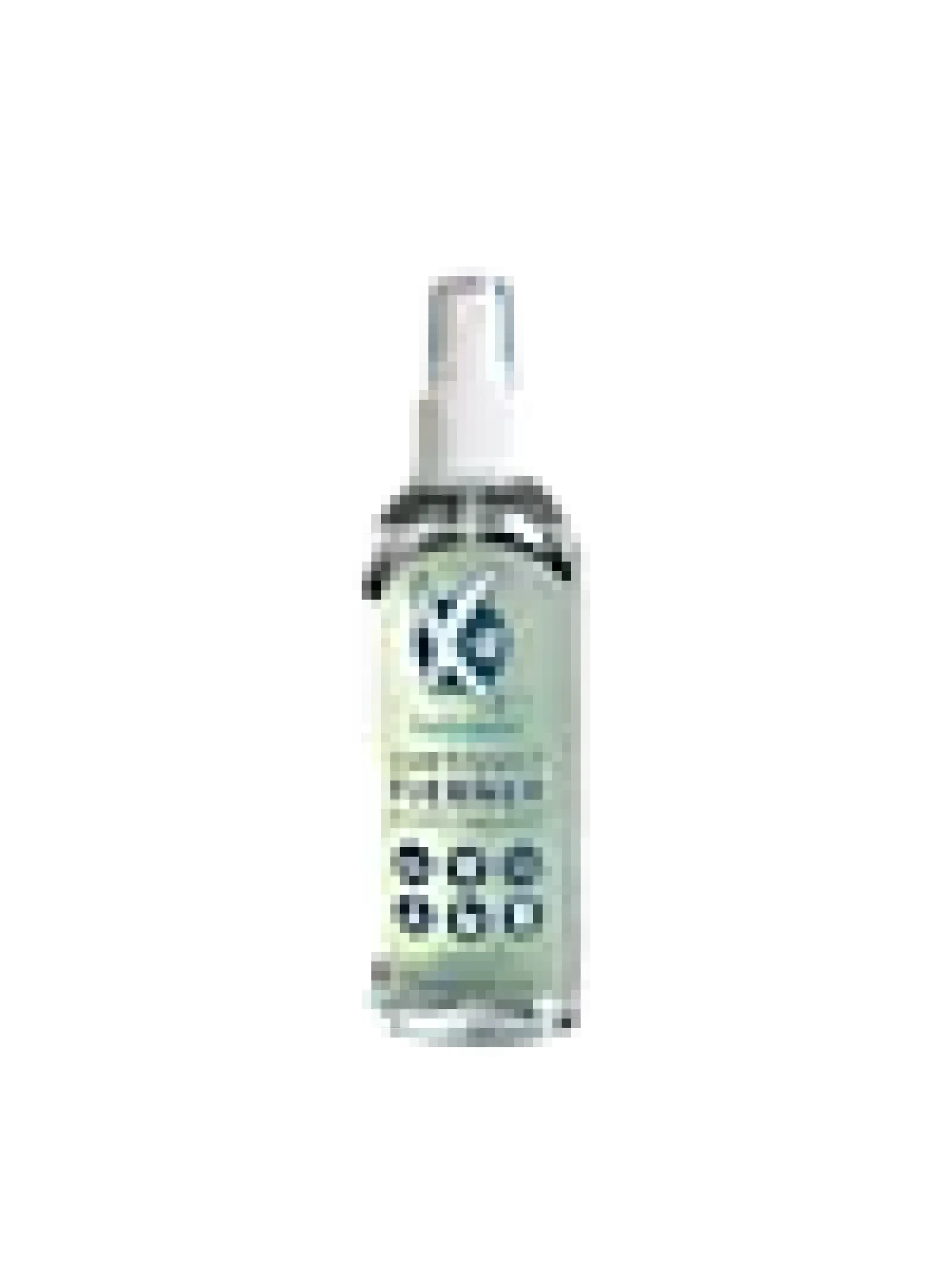 Luktfjerner 200ml-X It Best
