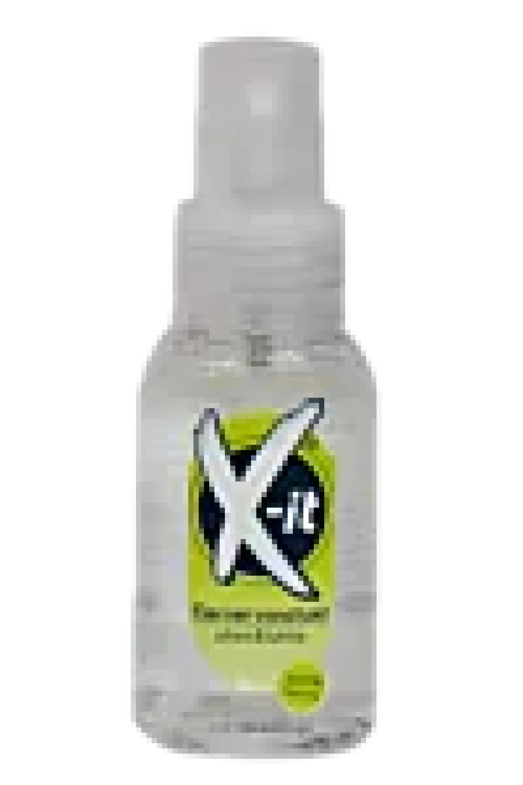Luktfjerner 50ml-X It Discount