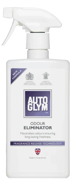 Luktfjerner 500ml-Autoglym Sale