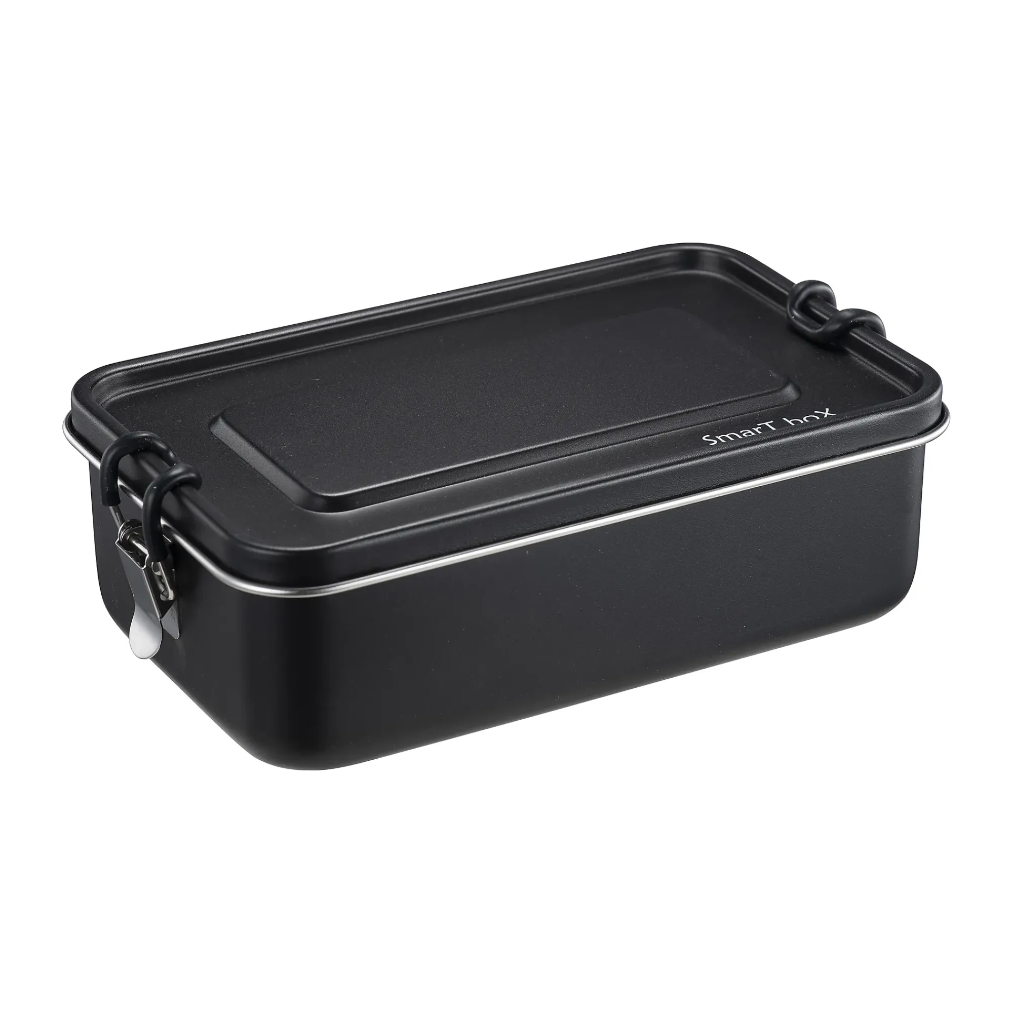 Lunsjboks stål 1,2l-Modern house Clearance