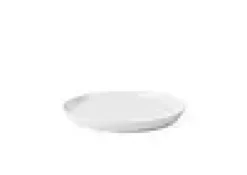 Lunsjtallerken Ø20,5cm 4stk Grand Cru Essentials-Rosendahl Sale
