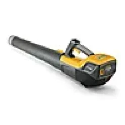 LØVBLÅSER BL 500E KIT BATTERIDREVET EPOWER 48V-Stiga Discount