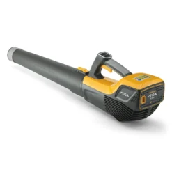 LØVBLÅSER BL 500E KIT BATTERIDREVET EPOWER 48V-Stiga Discount