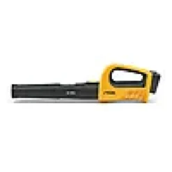 LØVBLÅSER BL 100E KIT M/BATTERI OG LADER-Stiga Outlet
