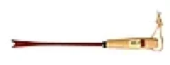LØVETANNSTIKKER CLASSIC-Fiskars Best