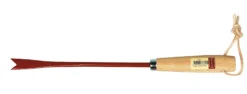 LØVETANNSTIKKER CLASSIC-Fiskars Best