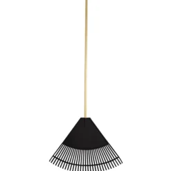Løvrive Bamse 210cm-Ironside Best