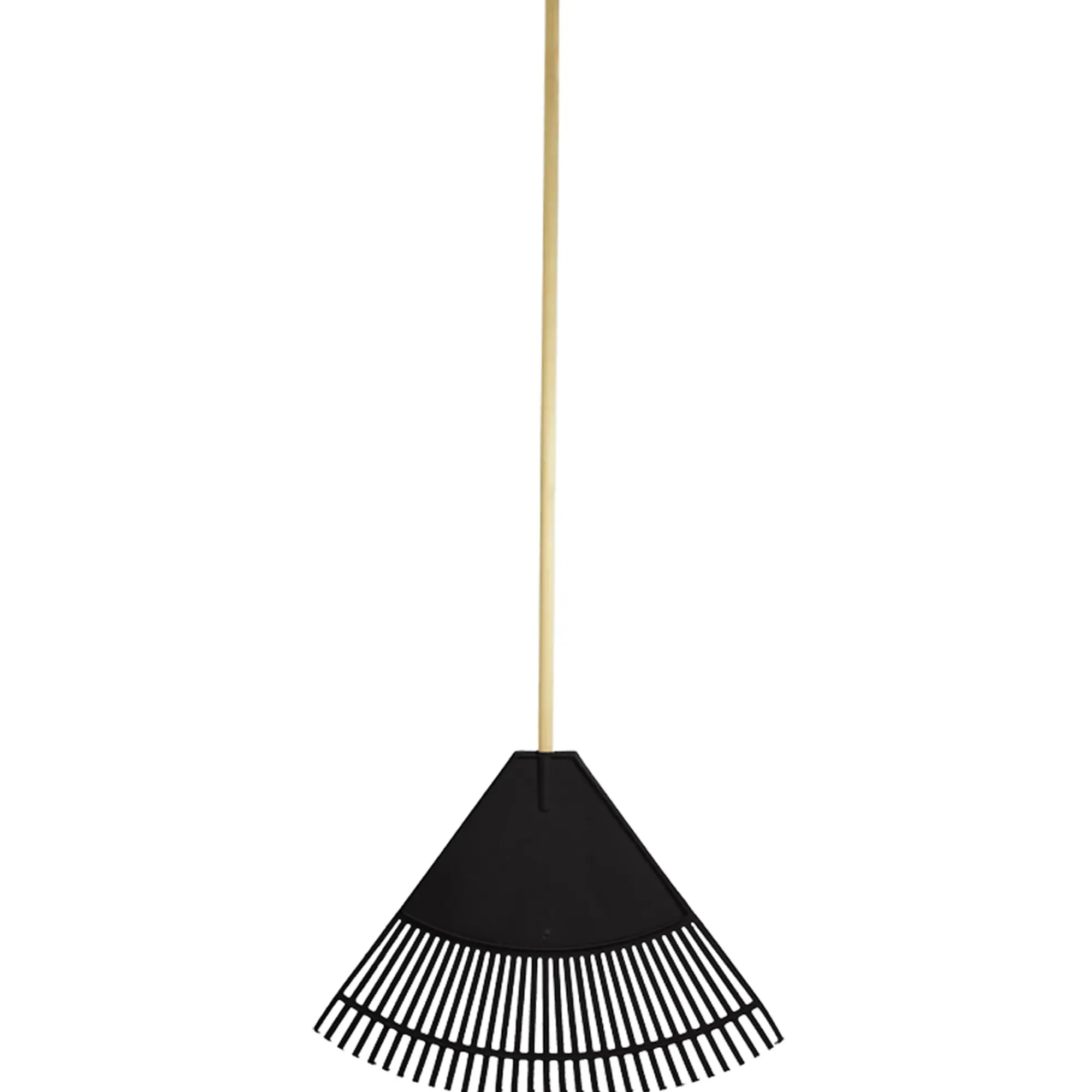 Løvrive Bamse 210cm-Ironside Best