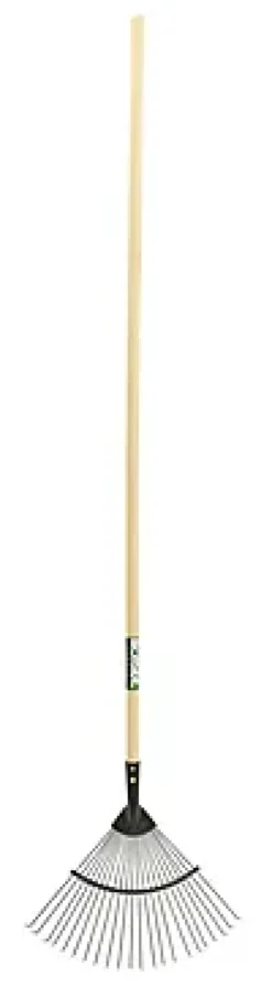 Løvrive Stål Classic-Ironside Discount