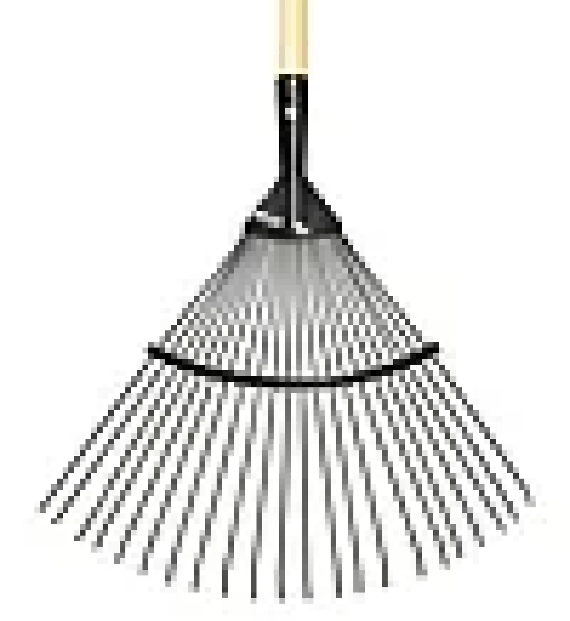 Løvrive Stål Classic-Ironside Discount