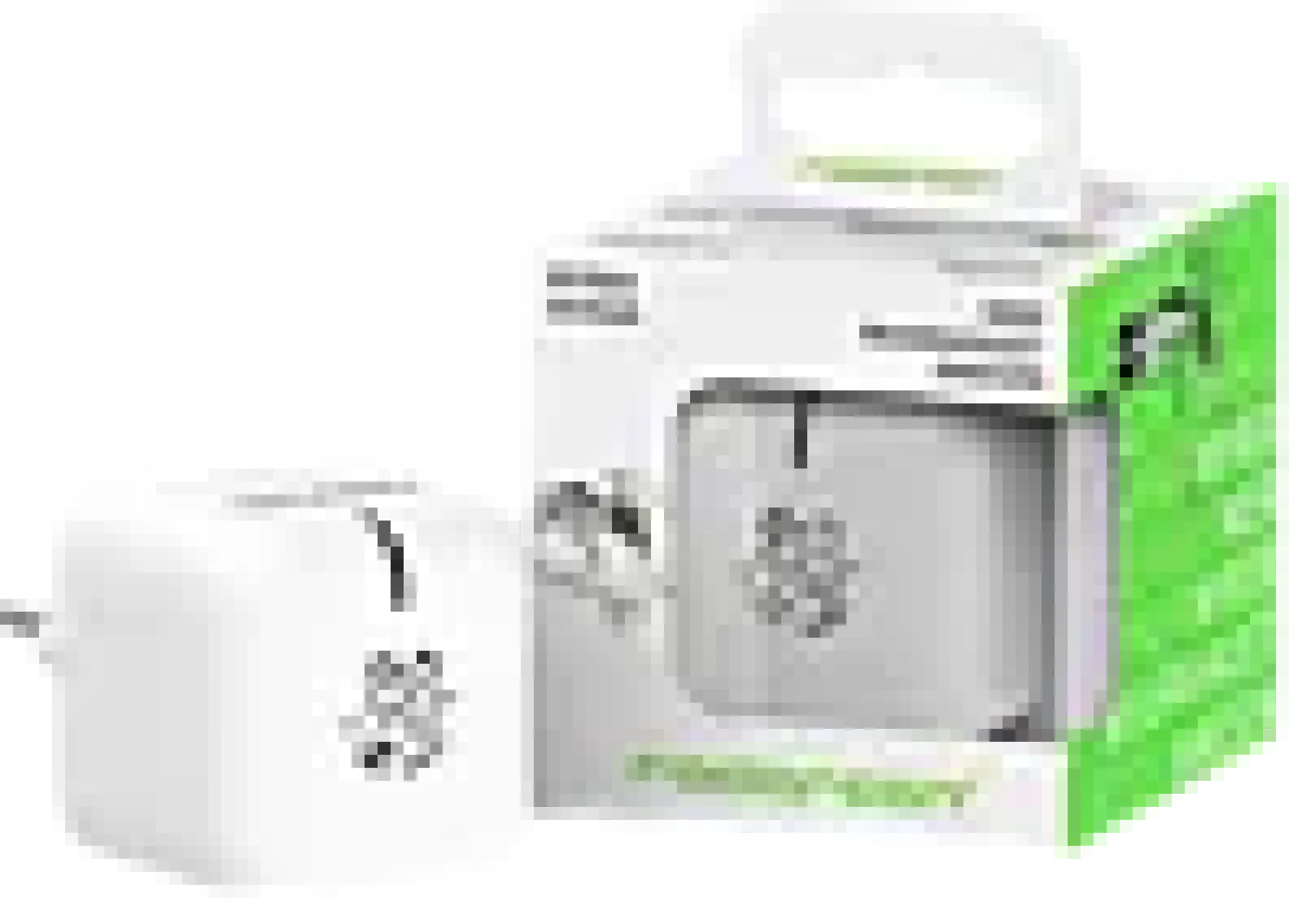 Lydjager elektrisk mot maur R-104-Radarcan Discount