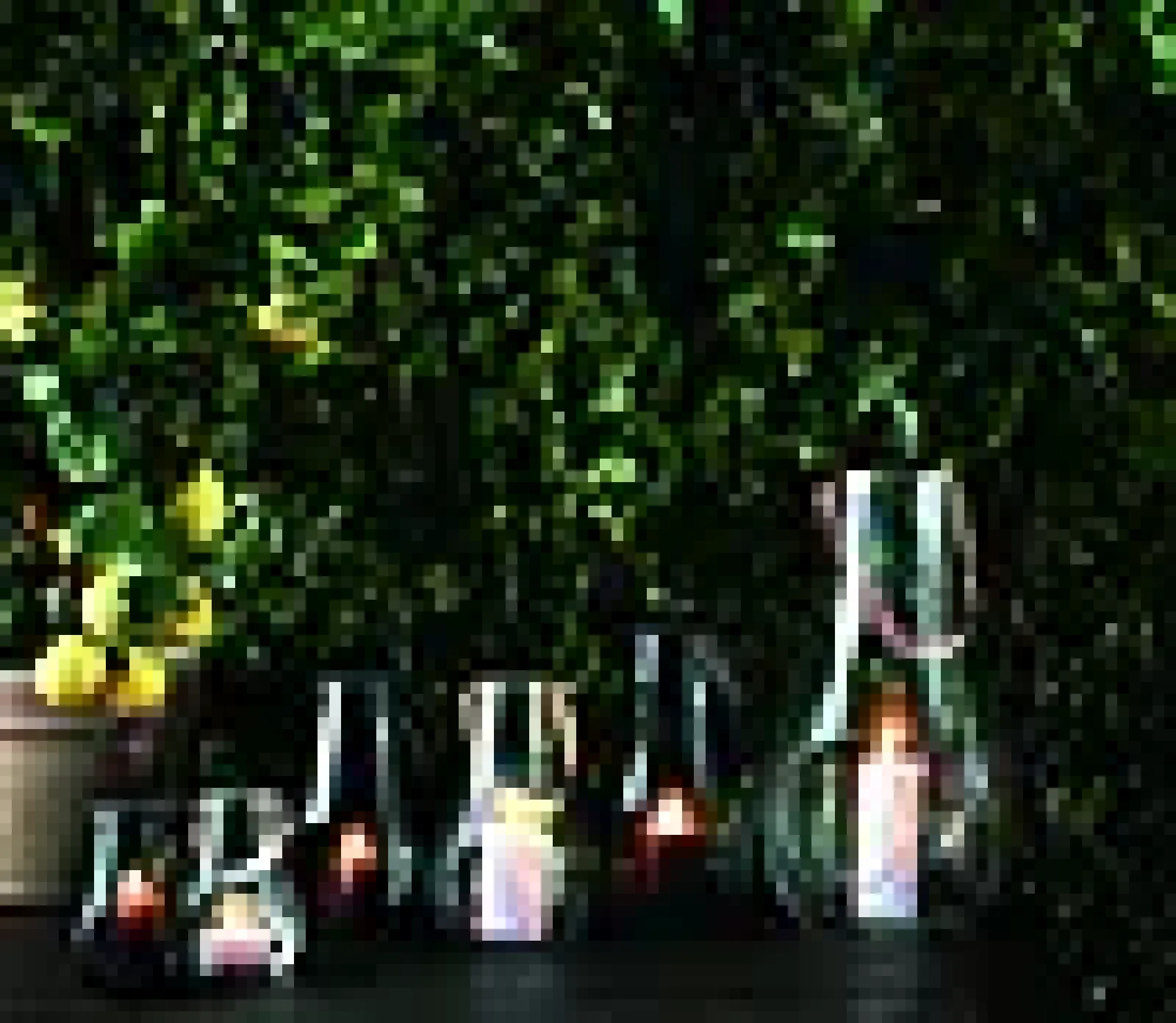 Lykt med hank Design With Light 16cm-Holmegaard Discount