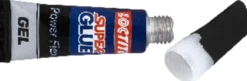 Lynlim gele 3g-Loctite New