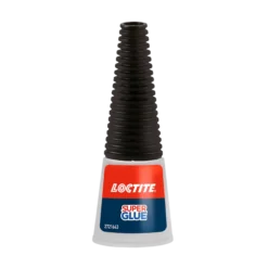 Lynlim Precision 5g-Loctite Clearance