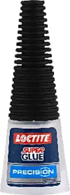 Lynlim Precision 5g-Loctite Clearance