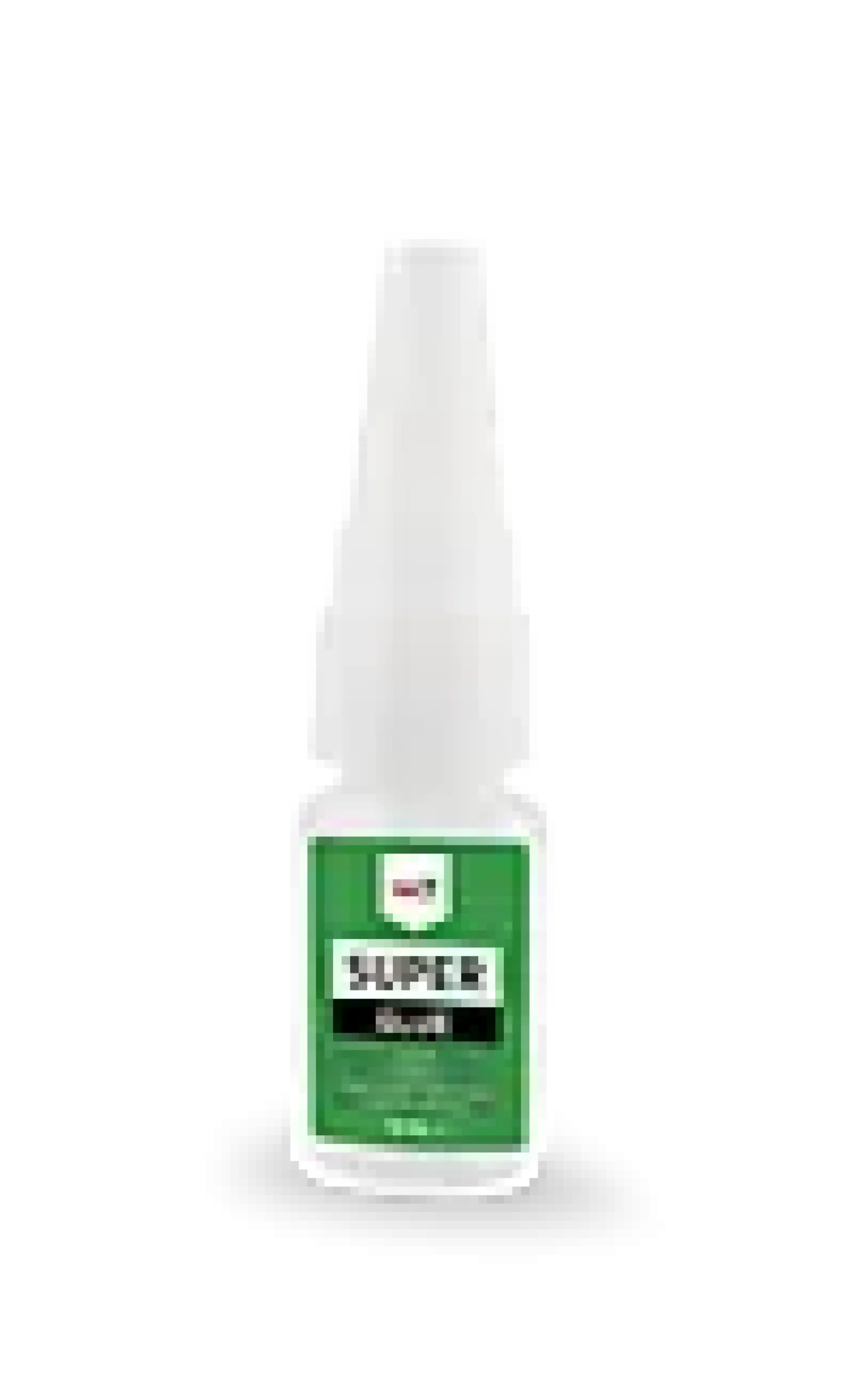 Lynlim Super 10ml-Relekta Best