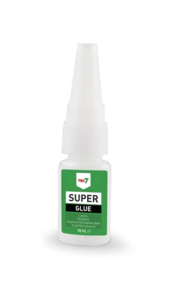 Lynlim Super 10ml-Relekta Best