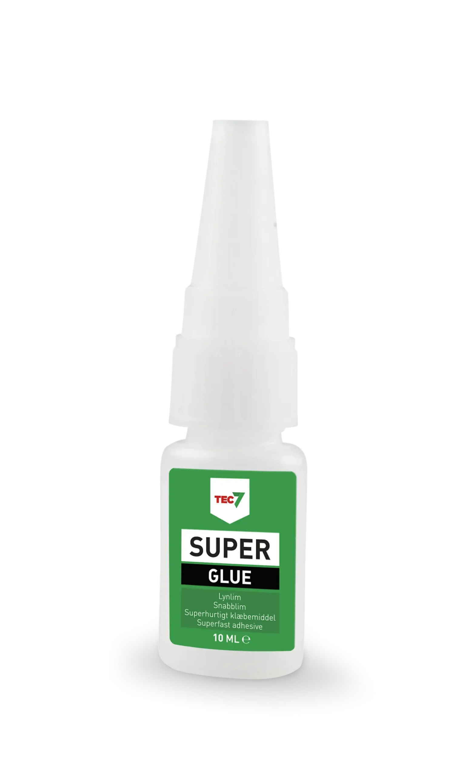 Lynlim Super 10ml-Relekta Best