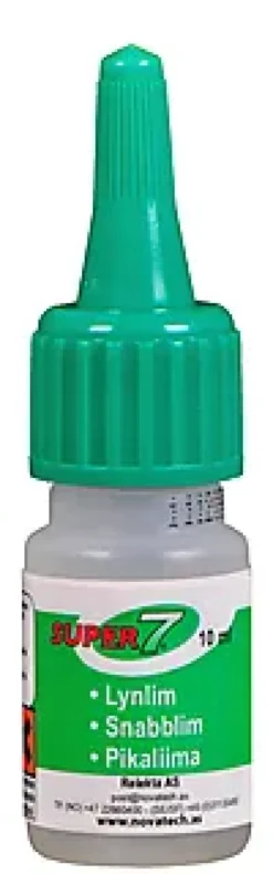 Lynlim Super 10ml-Relekta Best