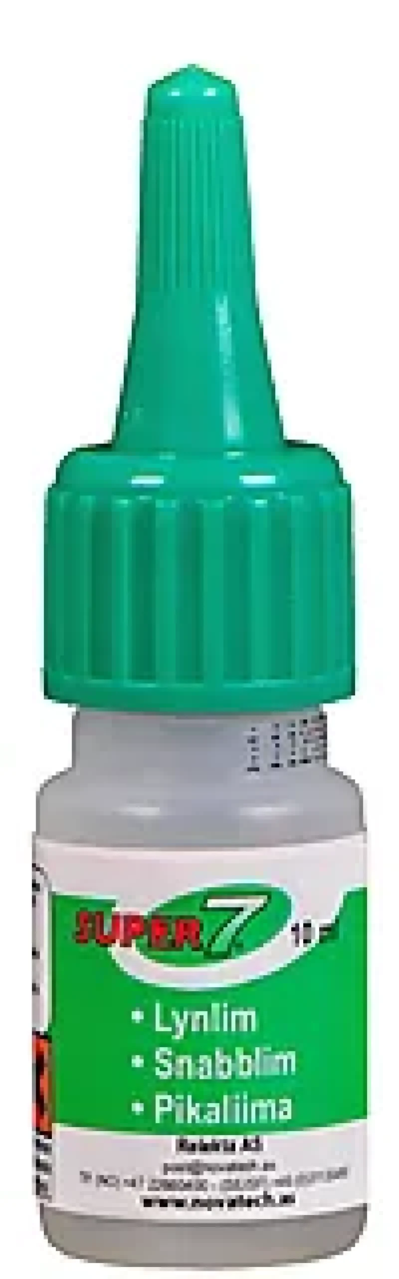 Lynlim Super 10ml-Relekta Best