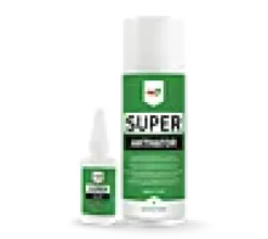 Lynlim Super Plus-Tec7 New