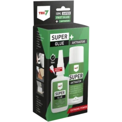 Lynlim Super Plus-Tec7 New