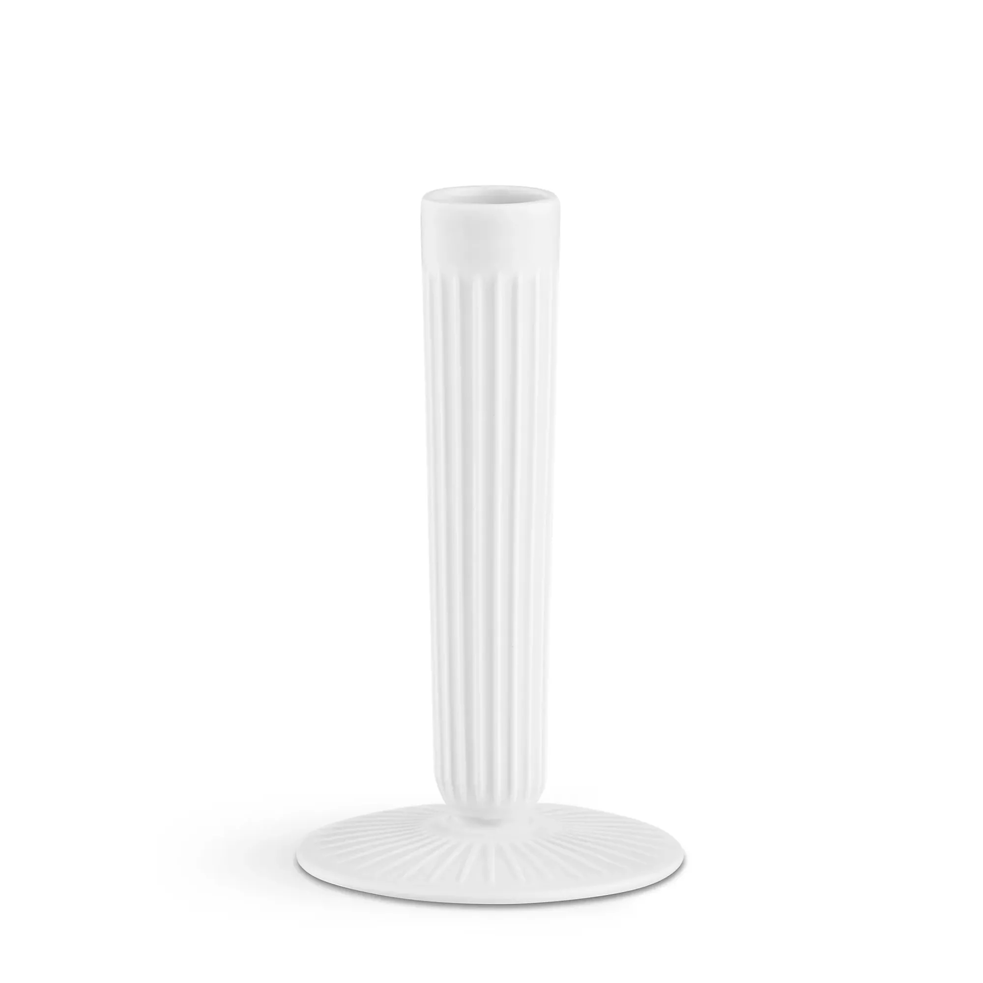 LYSESTAKE HAMMERSHØI 16CM-Kähler Best