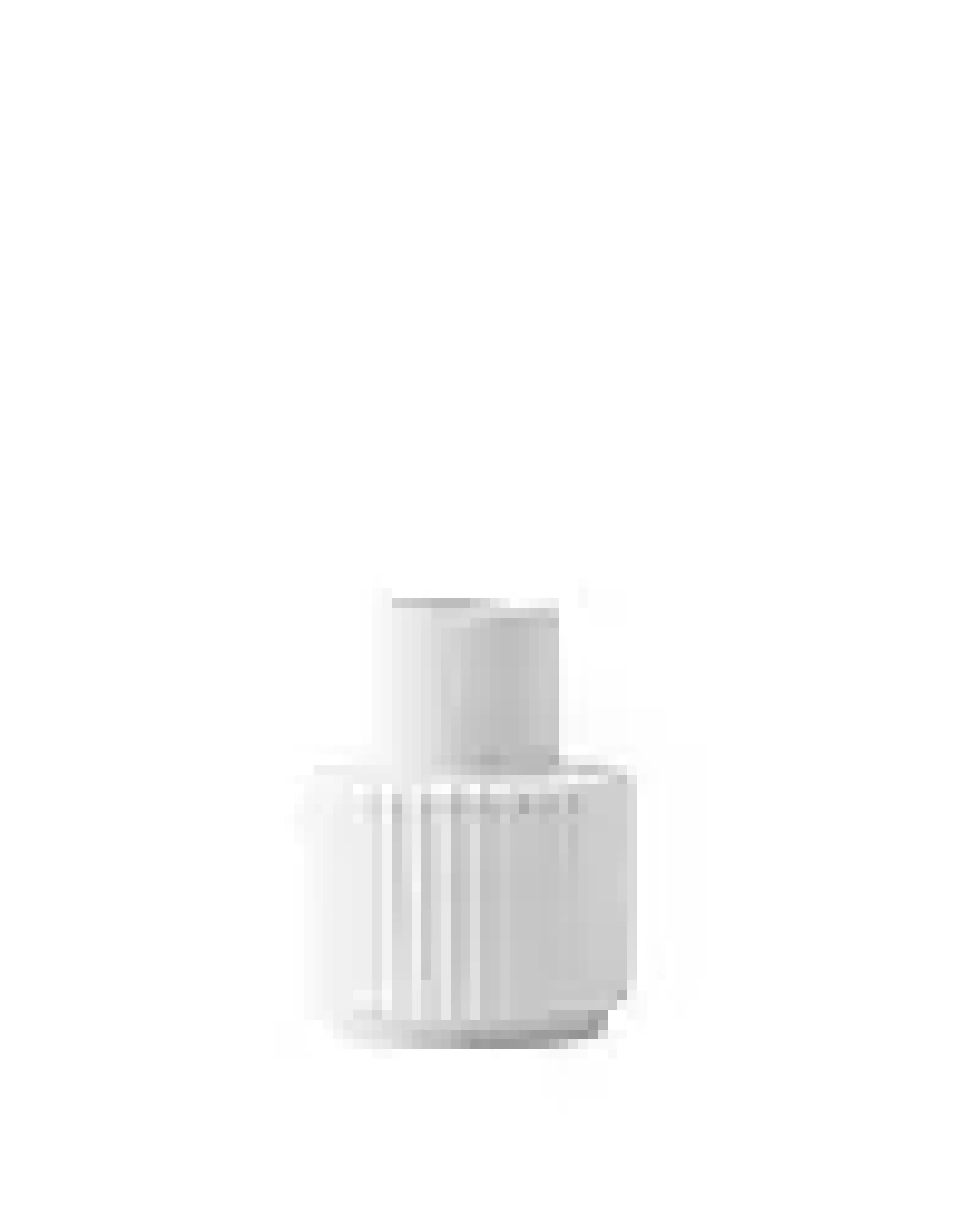 Lysestake 7cm-Lyngby porcelæn Clearance