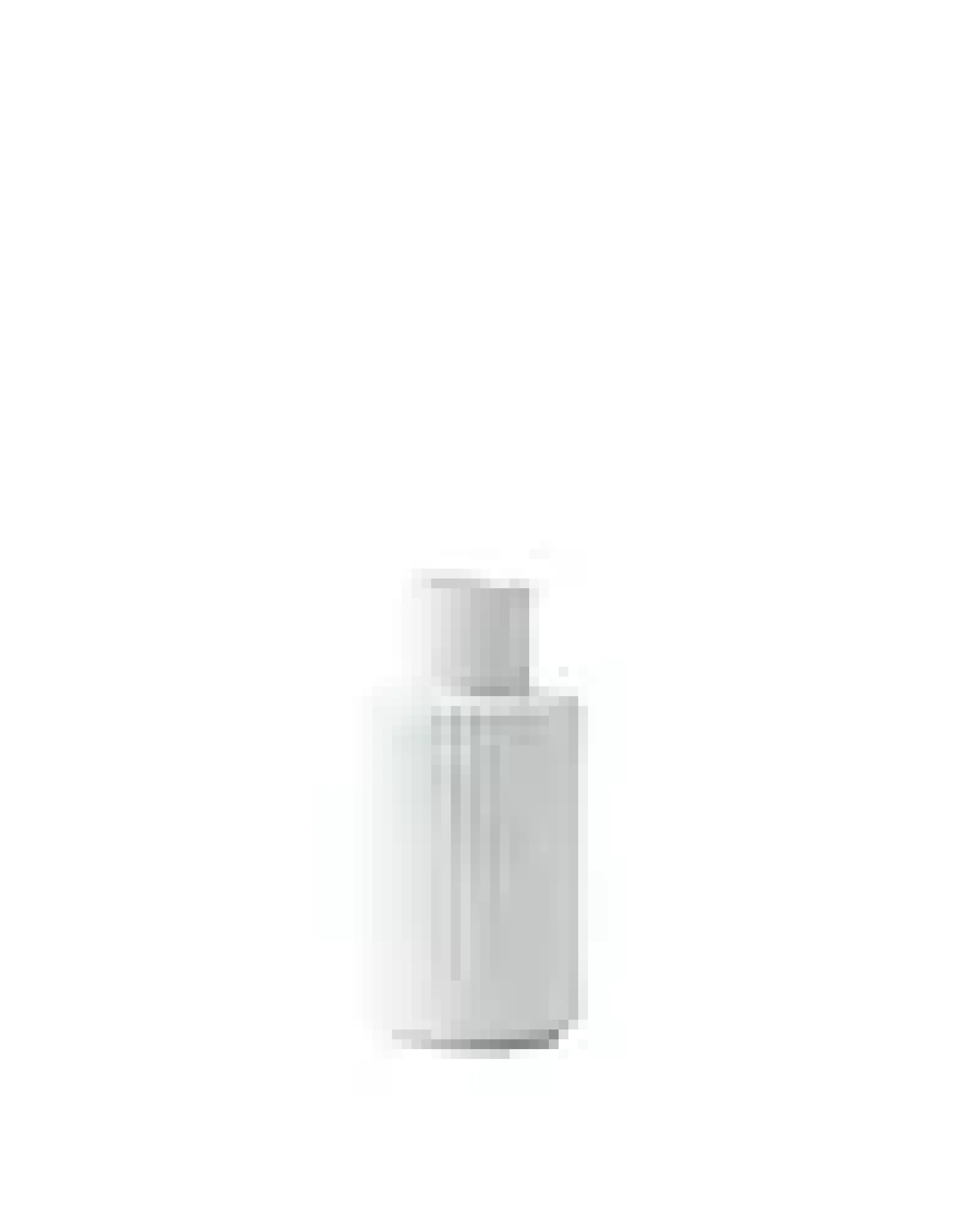 Lysestake 11cm-Lyngby porcelæn Outlet