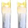 Lyskjede serie 160ledlys-Star trading Best