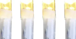 Lyskjede serie 160ledlys-Star trading Best