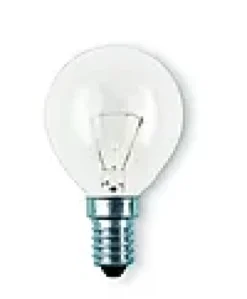 Lyspære Classic E14 11W-Osram Sale
