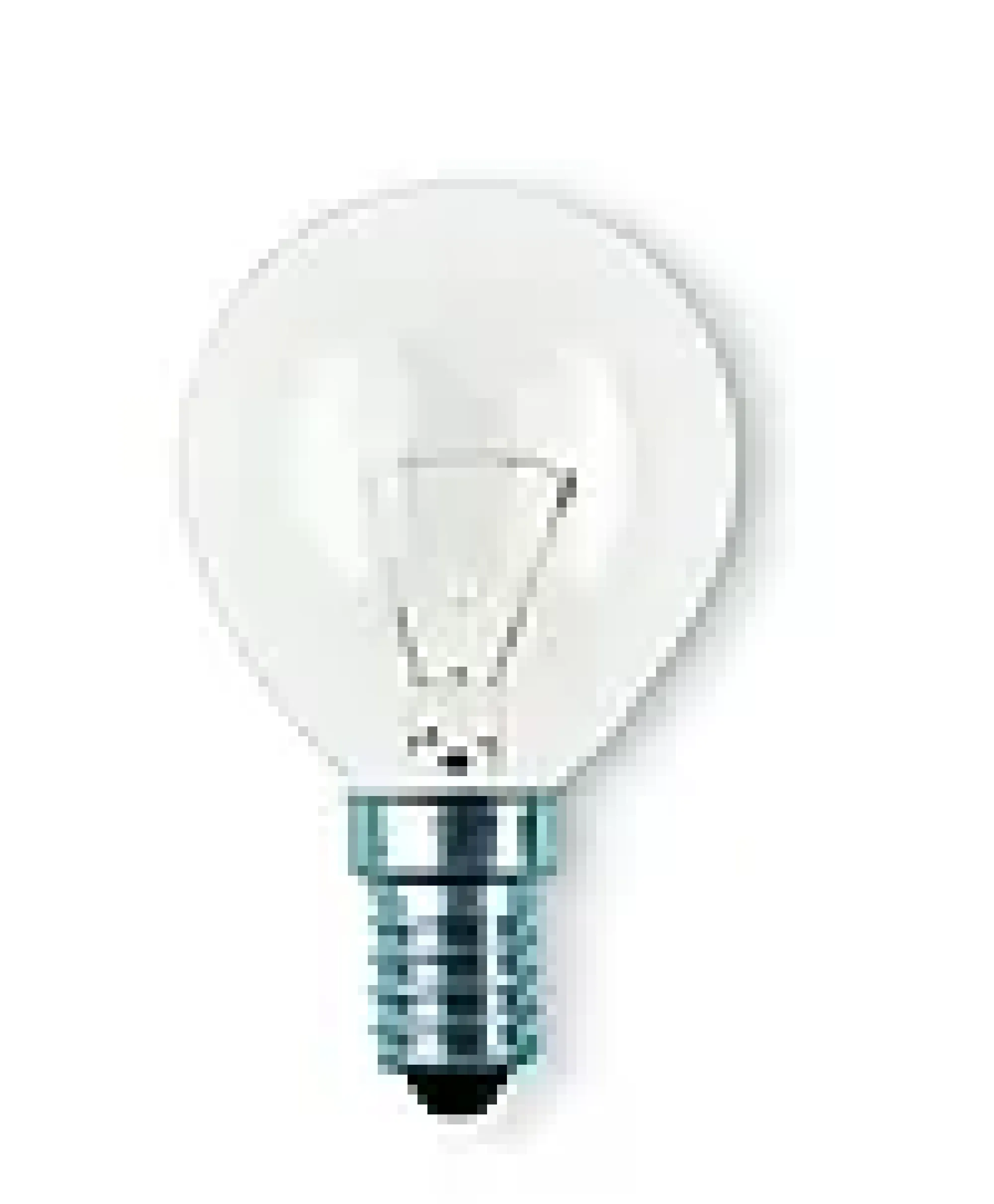 Lyspære Classic E14 11W-Osram Sale