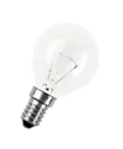 Lyspære Classic E14 11W-Osram Sale