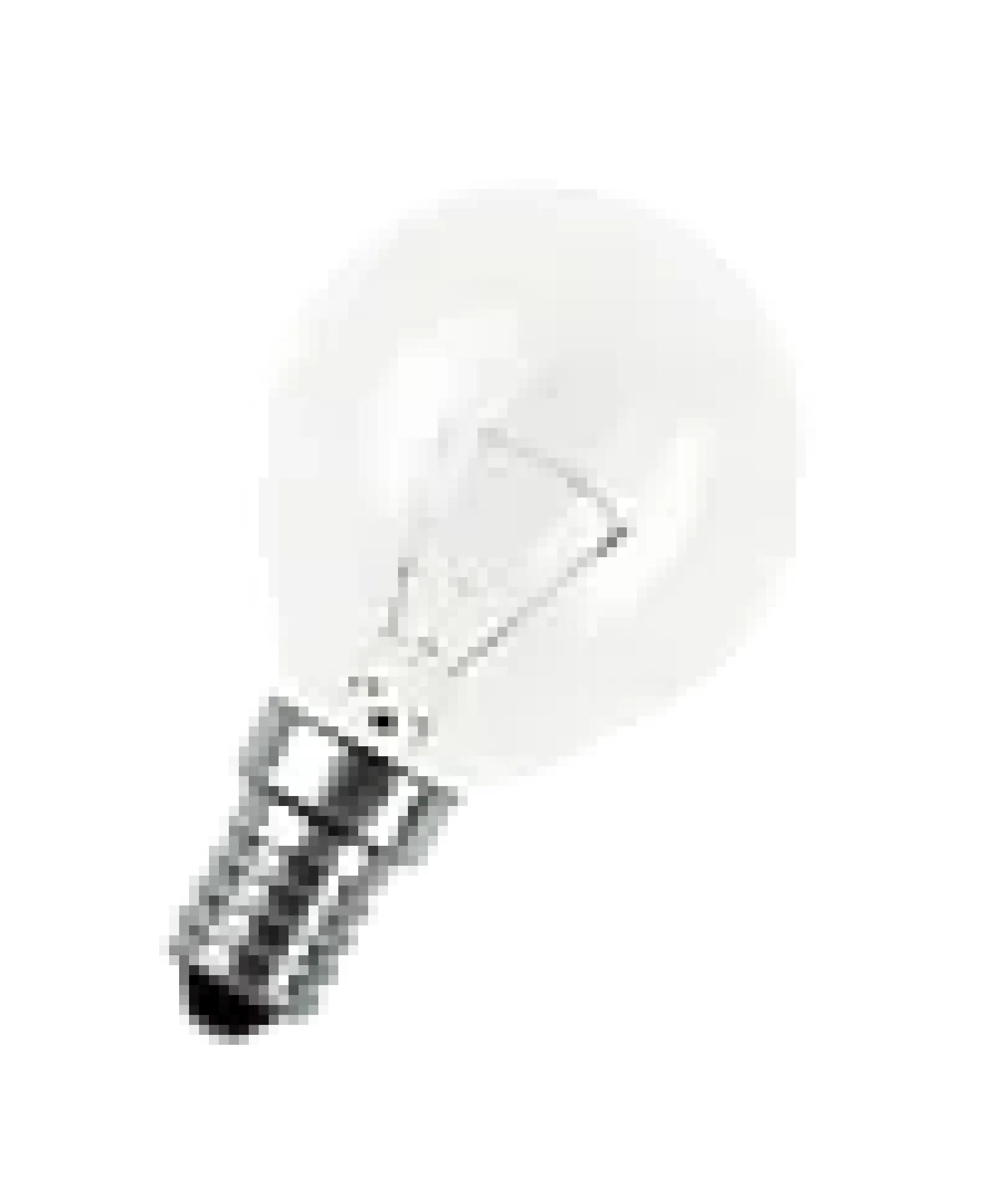Lyspære Classic E14 11W-Osram Sale