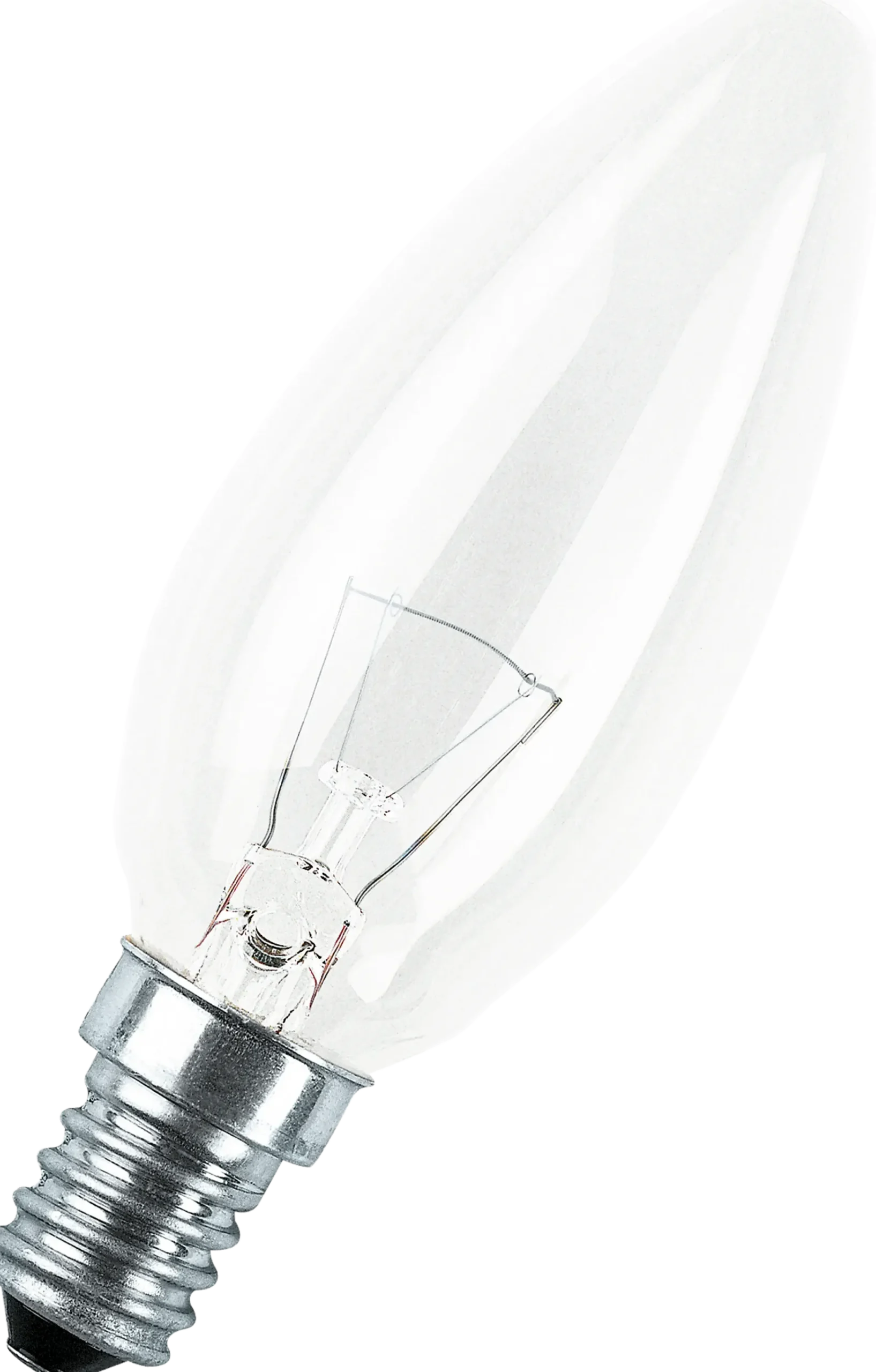 Lyspære Classic E14 11W-Osram Sale