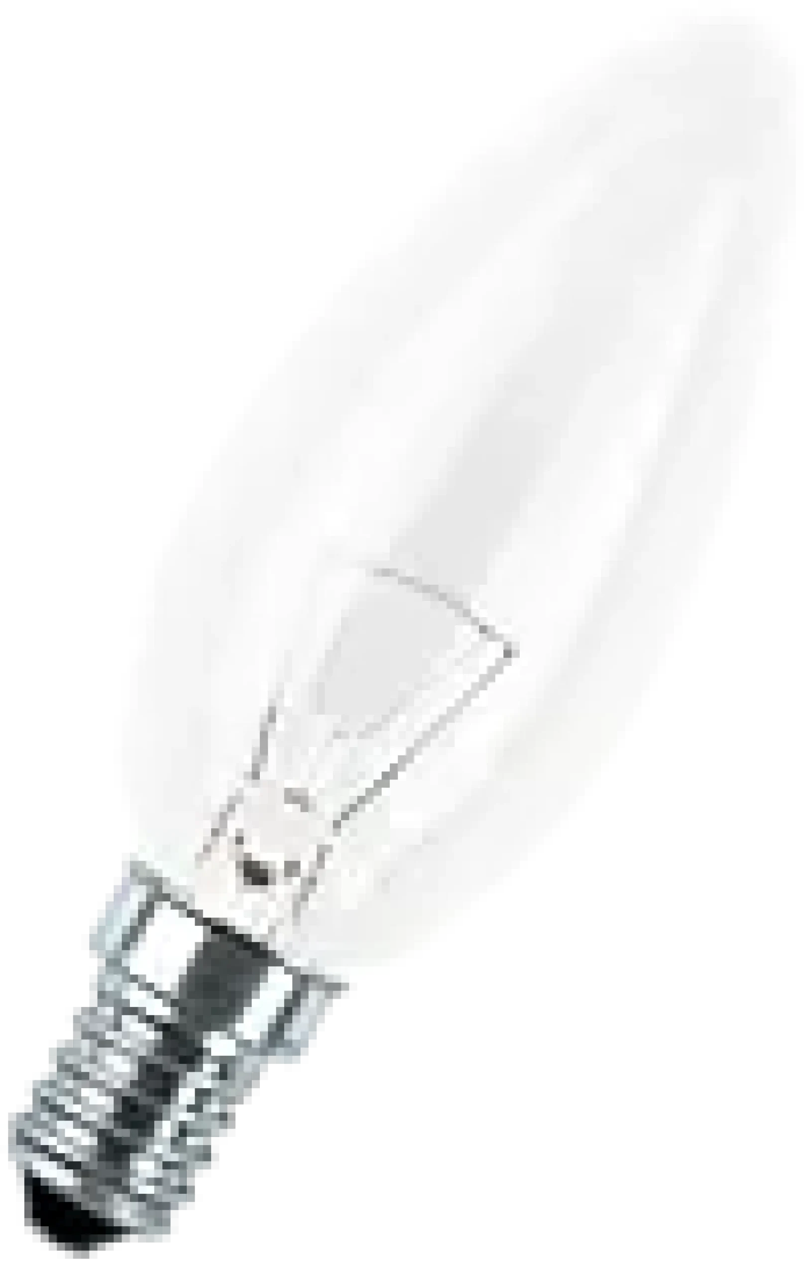 Lyspære Classic E14 11W-Osram Sale