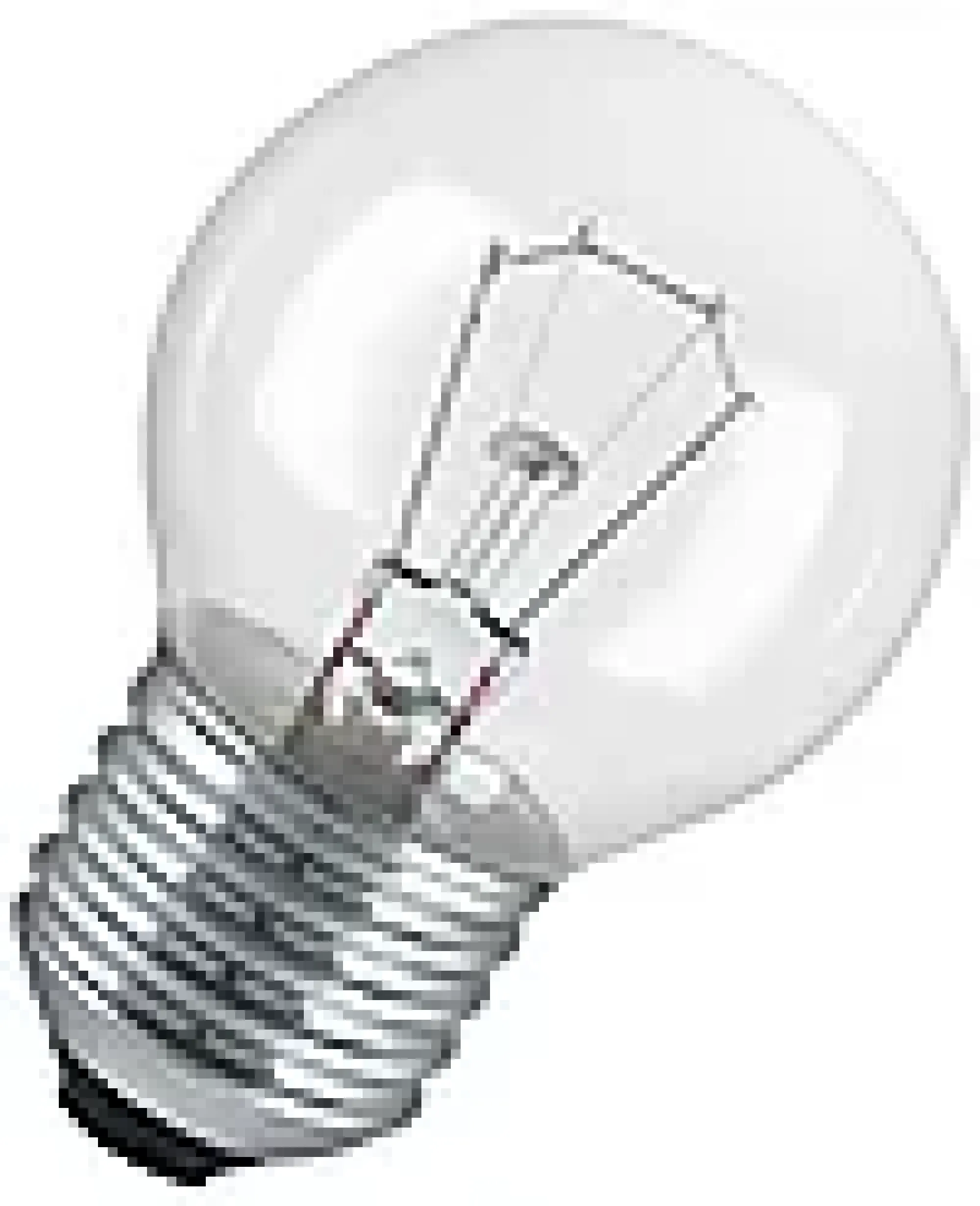 Lyspære Classic E27 11W-Osram Online