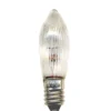 LYSPÆRE E10 1,4V 0,14W 3STK-Star trading Discount