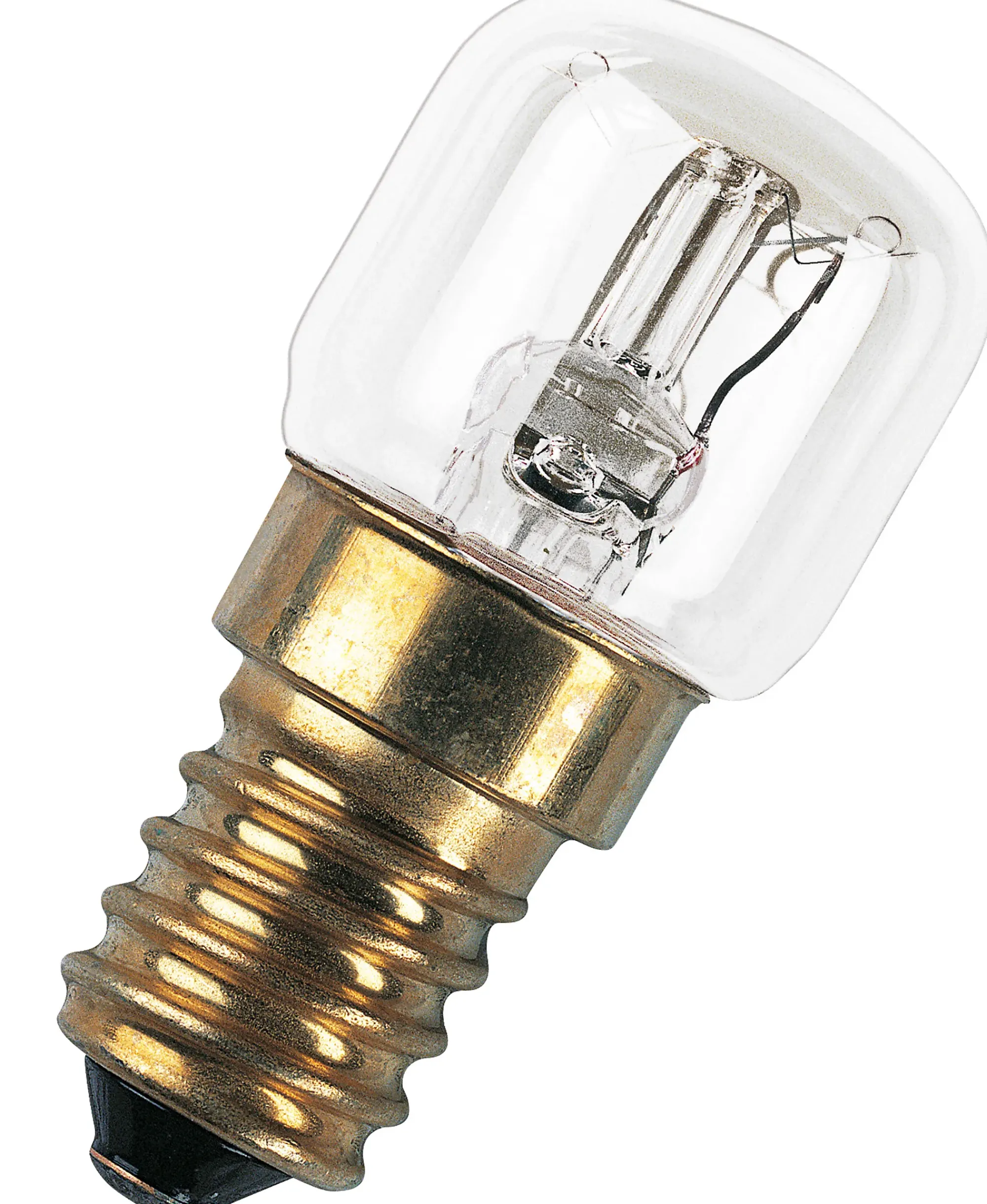Lyspære for stekeovn E14 2stk-Osram Online