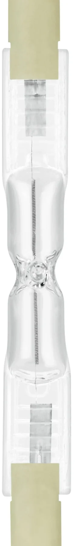 Lyspære Halogen Haloline 80w230v R7S-Osram Best