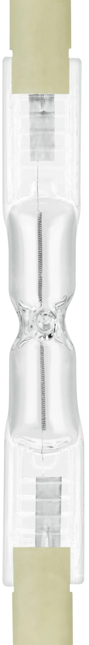 Lyspære Halogen Haloline 80w230v R7S-Osram Best