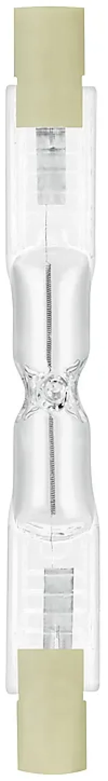 Lyspære Halogen Haloline 80w230v R7S-Osram Best