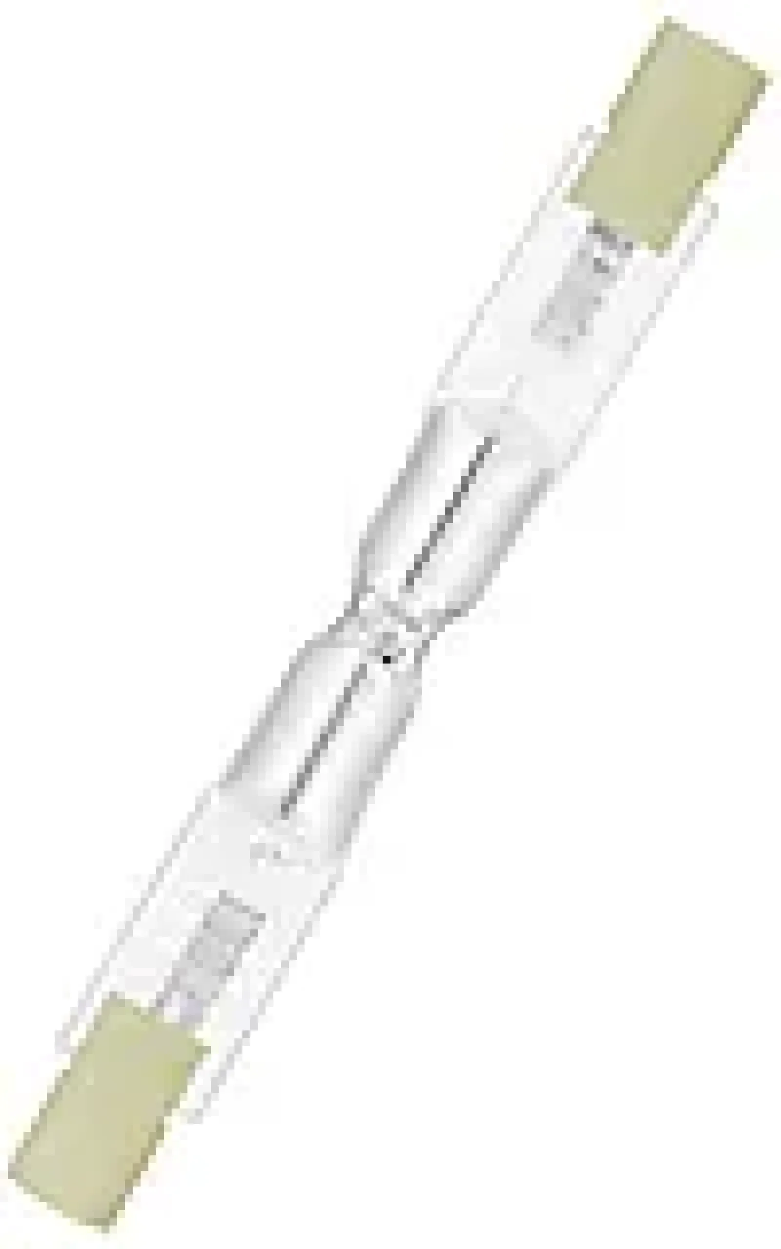 Lyspære Halogen Haloline 80w230v R7S-Osram Best