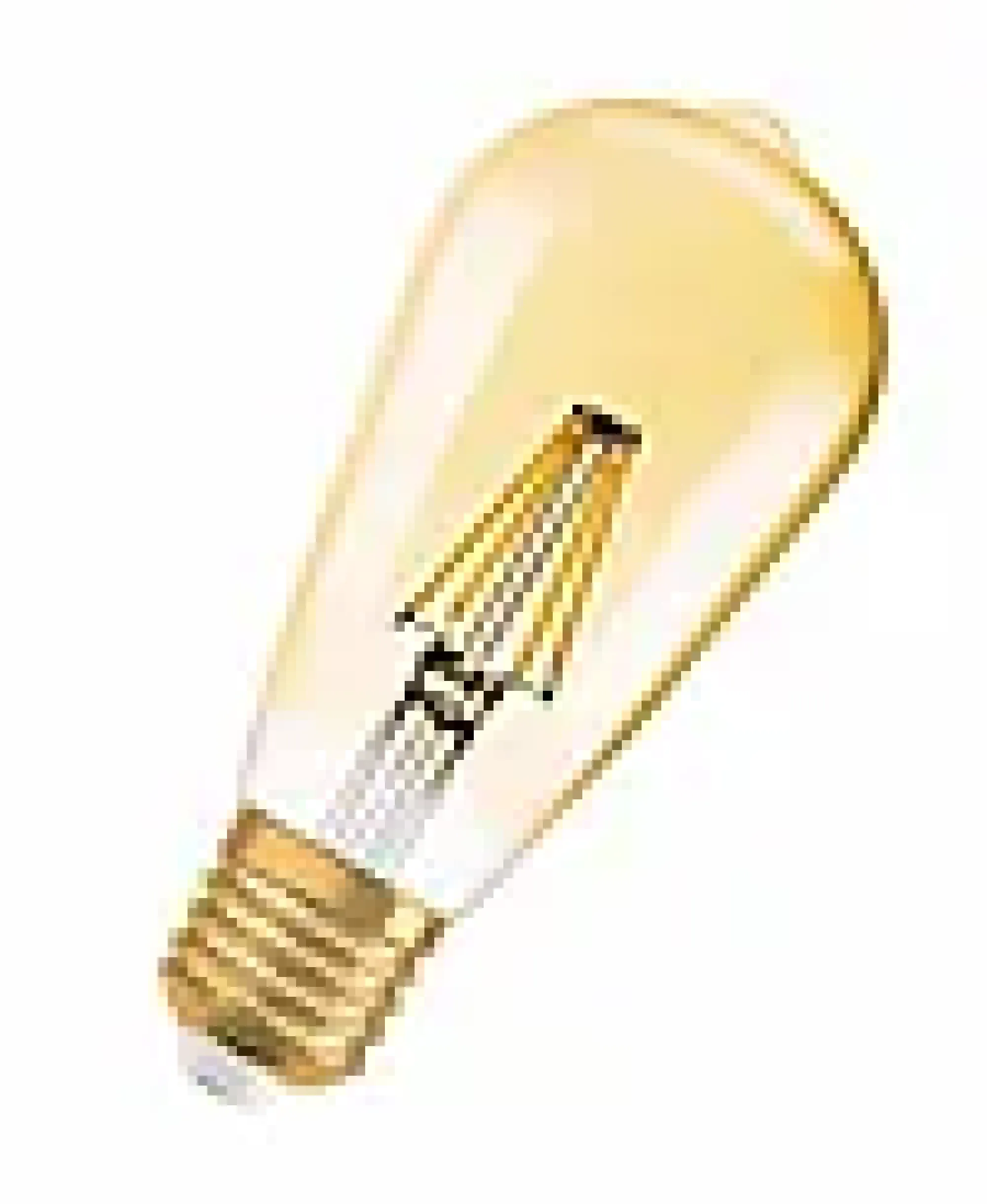 Lyspære led dimmbar E27 7w-Osram Discount