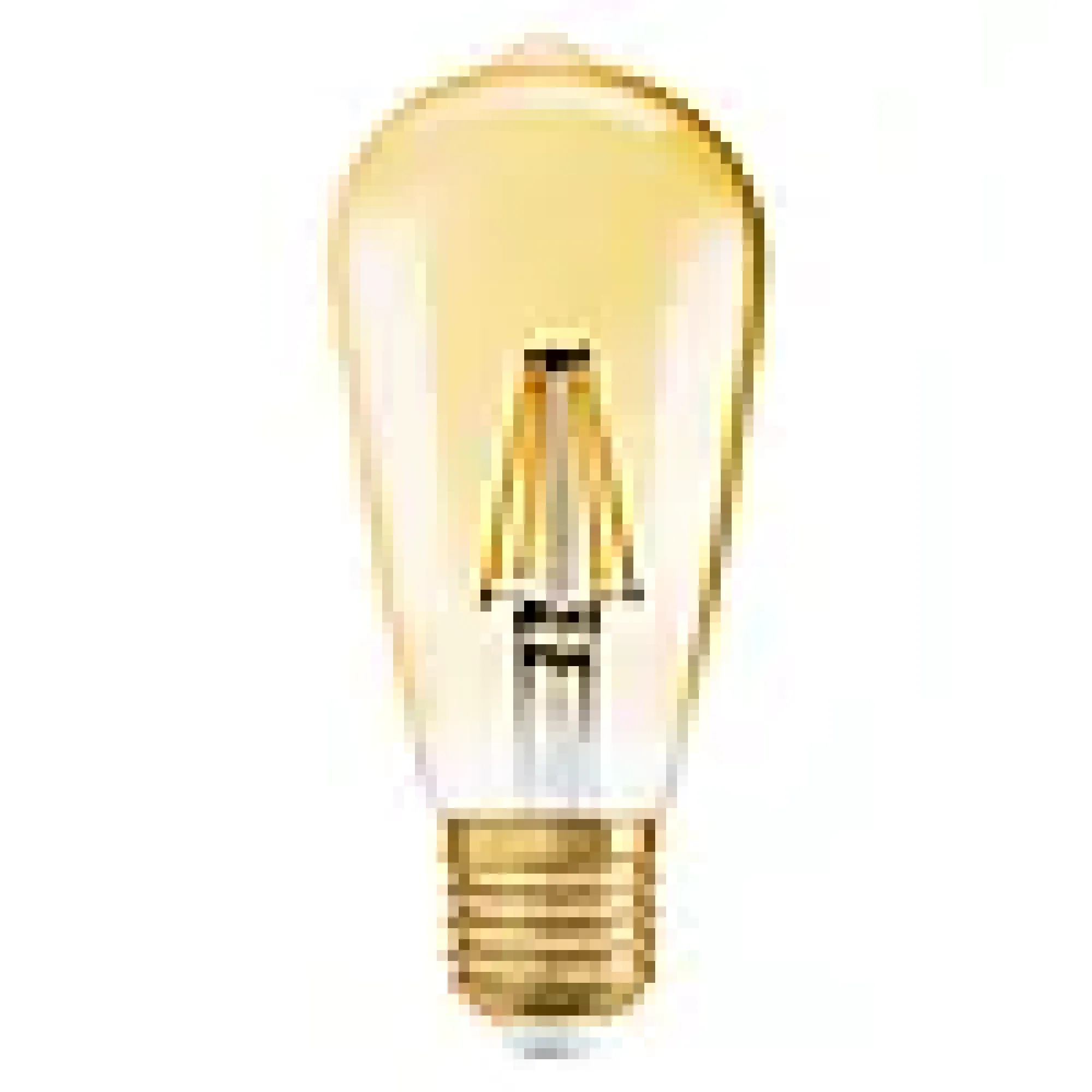 Lyspære led dimmbar E27 7w-Osram Discount